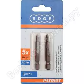 Бита Patriot 818010029