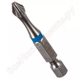 Бита для шуруповерта Inforce