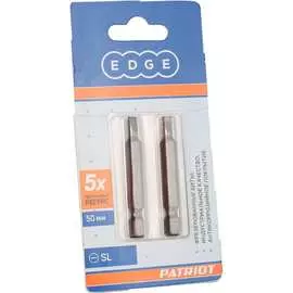 Бита Patriot 818010026