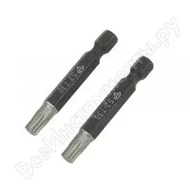 Магнитная бита RITTER PS20193055