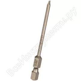 Биты WERA 800/4 WE-059466