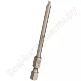 Биты WERA 800/4 WE-059478