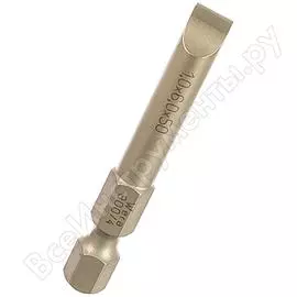 Биты WERA WE-059335