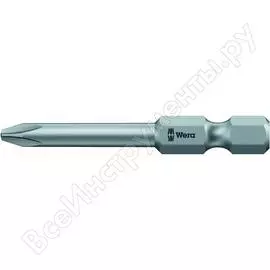 Биты WERA WE-135532