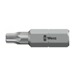 Бита WERA