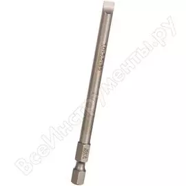 Биты WERA 800/4 WE-059488