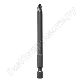 Бита Quadro Torsion 410290-1