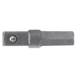 Бита-адаптер FORCE 8092225