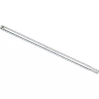 Бита-адаптер FORCE 80922175