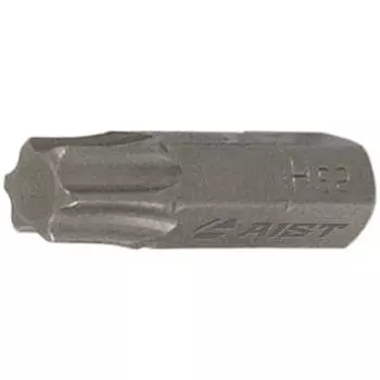 Бита AIST 1122510T 00-00004627