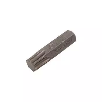 Бита AIST 1122540T 00-00000026