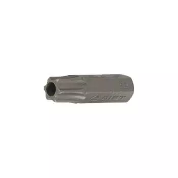 Бита AIST 1172508TT10 00-00003087