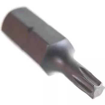 Бита AIST 1223620T 00-00000251