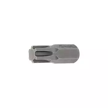 Бита AIST 1323014R 00-00010688