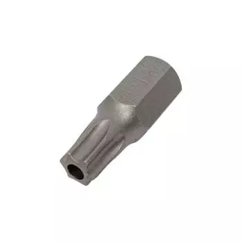 Бита AIST 1323045TT 00-00016631