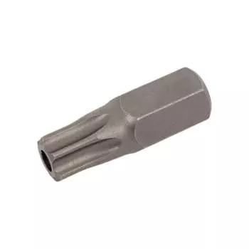 Бита AIST 1323050TT 00-00016632