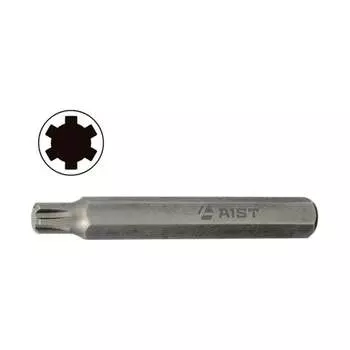 Бита AIST 1327507R 00-00010691