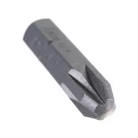 Бита AIST 1223604Z 00-00000281