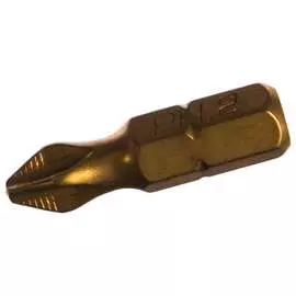 Бита AIST 1162502P 00-00004656