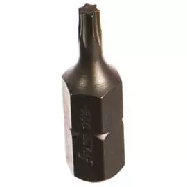 Бита AIST 1223615T 00-00000250