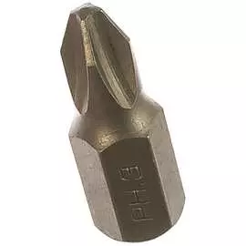 Бита AIST 1323003P 00-00008545