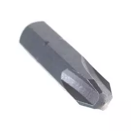 Бита AIST 1223604P 00-00008386