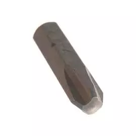 Бита AIST 1122504P 00-00000031