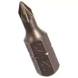 Бита AIST 1122500Z 00-00000042