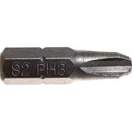 Бита AIST 1122503P 00-00000030