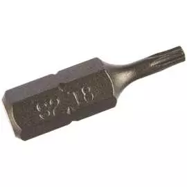 Бита AIST 1122508T 00-00004625