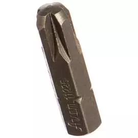 Бита AIST 1122504Z 00-00000153