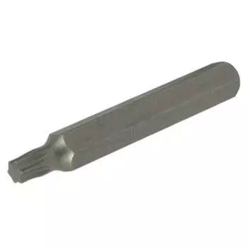 Бита AIST 1227527T 00-00000270