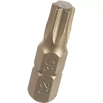 Бита AIST 1122530T 00-00004636