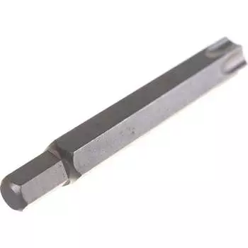 Бита AIST 1227555T 00-00000275