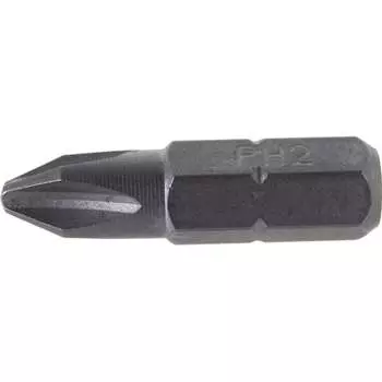 Бита AIST 1122502P10-X 00-00004618