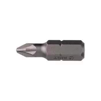 Бита AIST 1323004Z 00-00008549