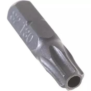 Бита AIST 1122530TT 00-00016447