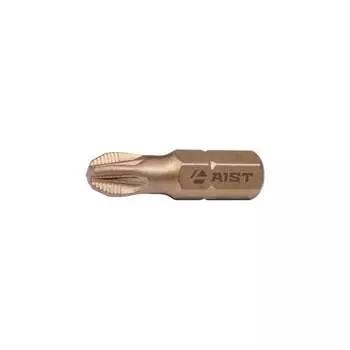 Бита AIST 1162500Z10 00-00012928