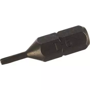 Бита AIST 1122506TT 00-00016440