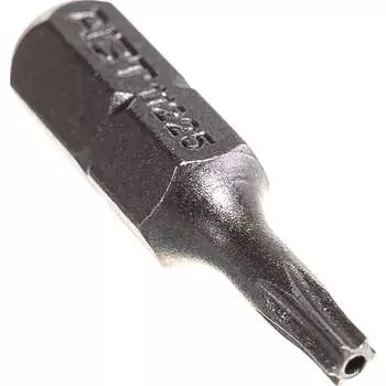 Бита AIST 1122510TT 00-00016442