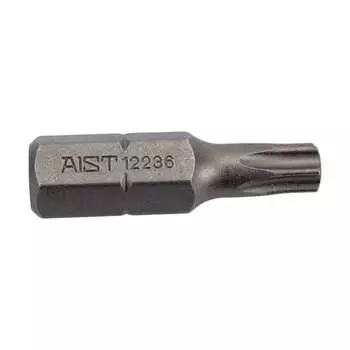 Бита AIST 1223630T 00-00000254