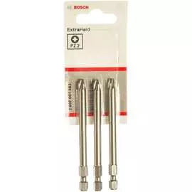 Бита Bosch 2607001583