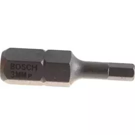 Бита Bosch