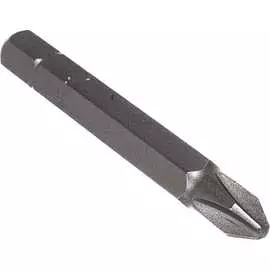 Бита Bosch 2.607.001.522