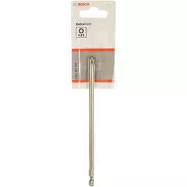 Бита Bosch 2607001590