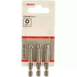 Бита Bosch 2607001575