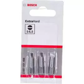 Бита Bosch