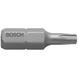Бита Bosch