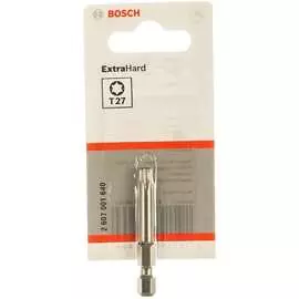 Бита Bosch