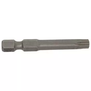 Бита Bosch 2607002514